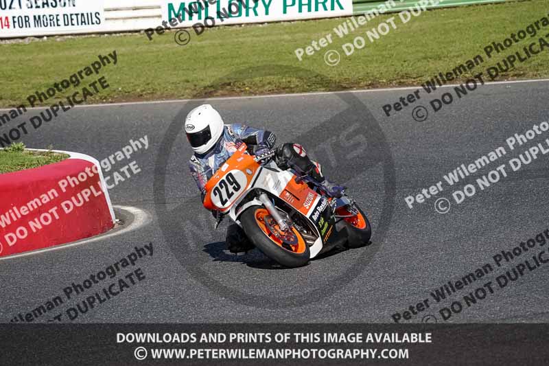 enduro digital images;event digital images;eventdigitalimages;mallory park;mallory park photographs;mallory park trackday;mallory park trackday photographs;no limits trackdays;peter wileman photography;racing digital images;trackday digital images;trackday photos